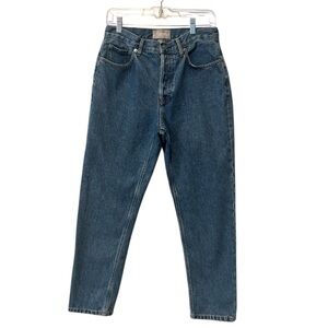 EVERLANE The Cheeky Jean size 28 regular